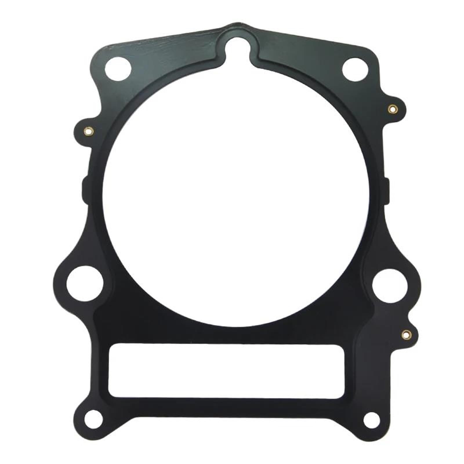 Kit joint de cylindre moto Yamaha XT 600 E K Z couvercle embrayage carter