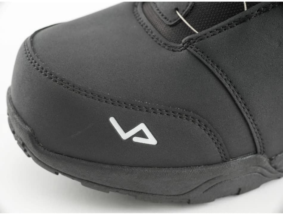 ビジョンピークス] スノーボードブーツ ダイヤルタイプ メンズ