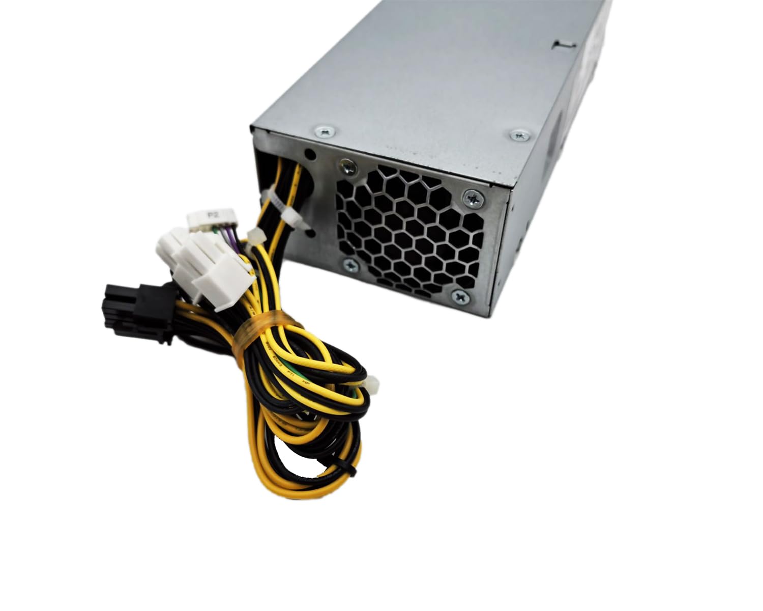 Amazon | 310W電源ユニット HP ProDesk 280 G3 600 G3 400 G5