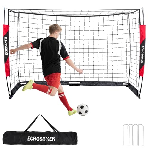 TbJ[S[A6 x 4tB[g TbJ[lbg ȒP݉cAp|[^uTbJ[S[AAbvO[hꂽ܂肽ݎ^x[XAOTbJ[S[lbg Kp L[obOt