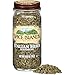 Spice Islands Italian Herb Seasoning, 0.65 Ounce