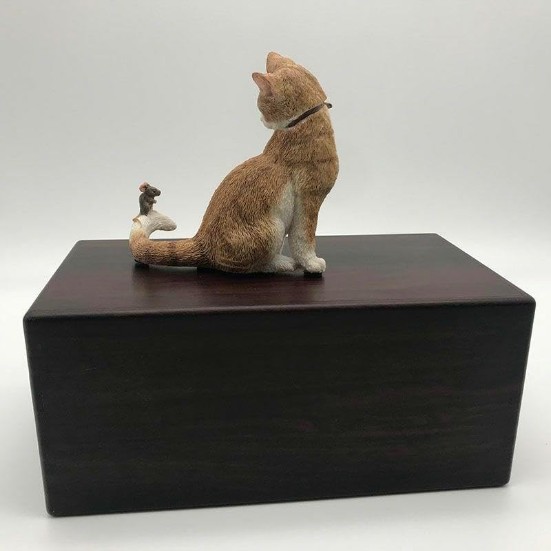 ペット・ロス体験記~犬|ペット火葬の【ペット葬儀・霊園ネット ペット・ロス体験記~犬|ペット火葬の【ペット葬儀・霊園ネット