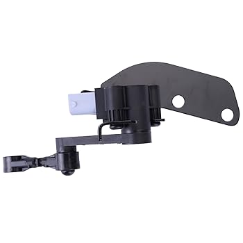 ランプ Amazon.com: E-Mark LED Front Turn Signals Blinker Indicator