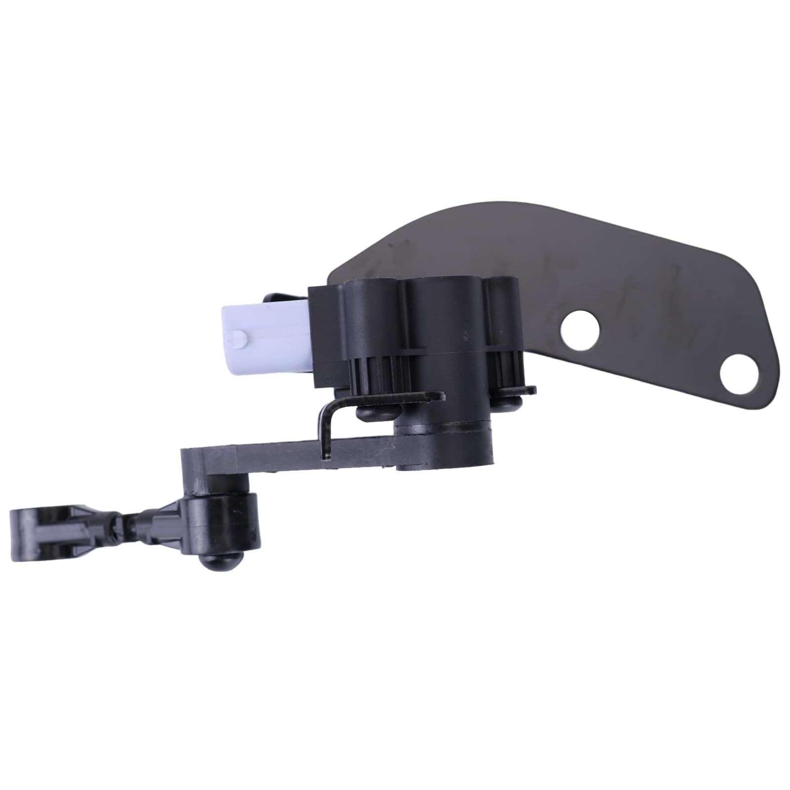 さらん Adidas Originals ZX 1K Men's Athletic Shoe Black Running