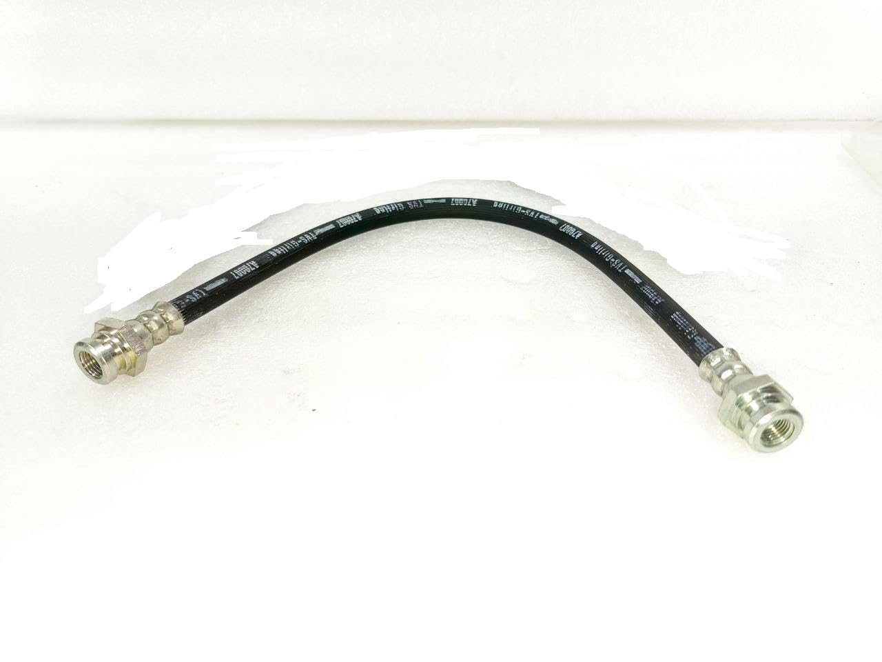 Maruti Gypsy Rear Brake Flexible Pipe, oem product, direct fit, gypsy accessoriesand spare part-image-22