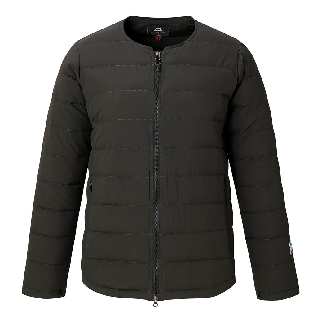 Amazon.co.jp: MOUNTAIN EQUIPMENT マウンテンイクイップメント 