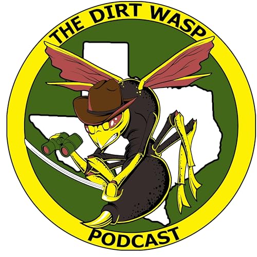 Three skills every young man should acquire.