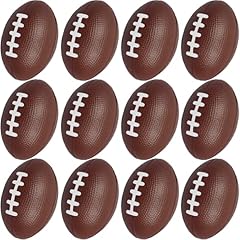 12 Pack (Footballs)