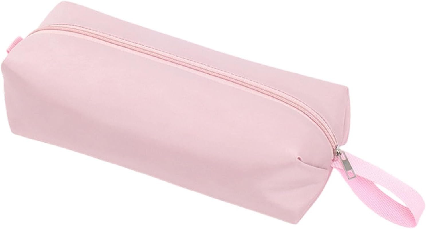 Blow Dryer Travel Case Organiser for Curling Iron Space Saving Polyester Hair Tool Storage Salon Professional Travel Case