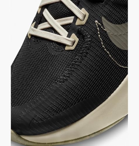 Image of Nike Men's Juniper Trail 2 Nn Running Shoes