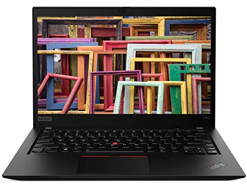 �y�����ςݕi�z ���m�{ �m�[�g�p�\�R�� Lenovo ThinkPad T490S /��8����Core i7 8665U/Windows 11/������16GB+SSD 512GB/Office 2019����/14�^�t��HD(1920*1080)/�m�[�g P