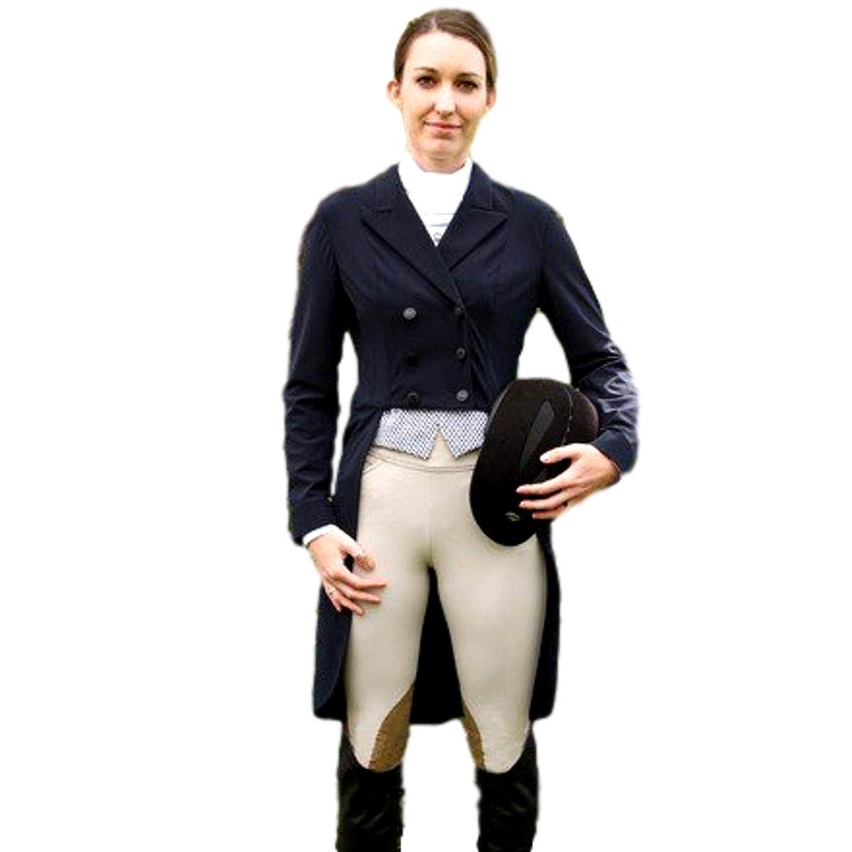 R.J. Classics Ladies Xtreme Collection