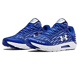 Under Armour Men's Charged Rogue Running Shoe