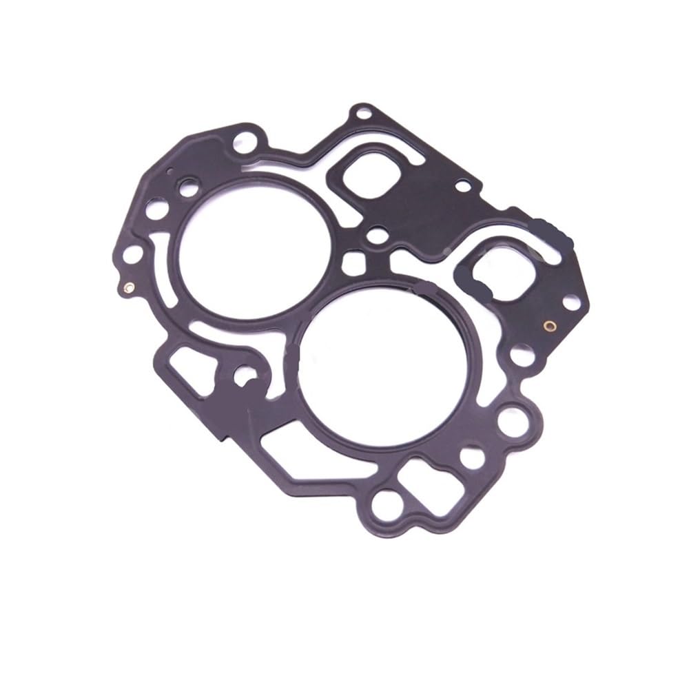 Joint de culasse pour moteur hors-bord Yamaha 4 temps F15 F9.9 et F13.5