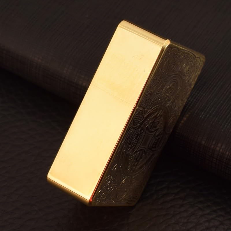 柱時計 ジャンク 姫だるま (リプロ) アンティーク ゼンマイ 昭和レトロ