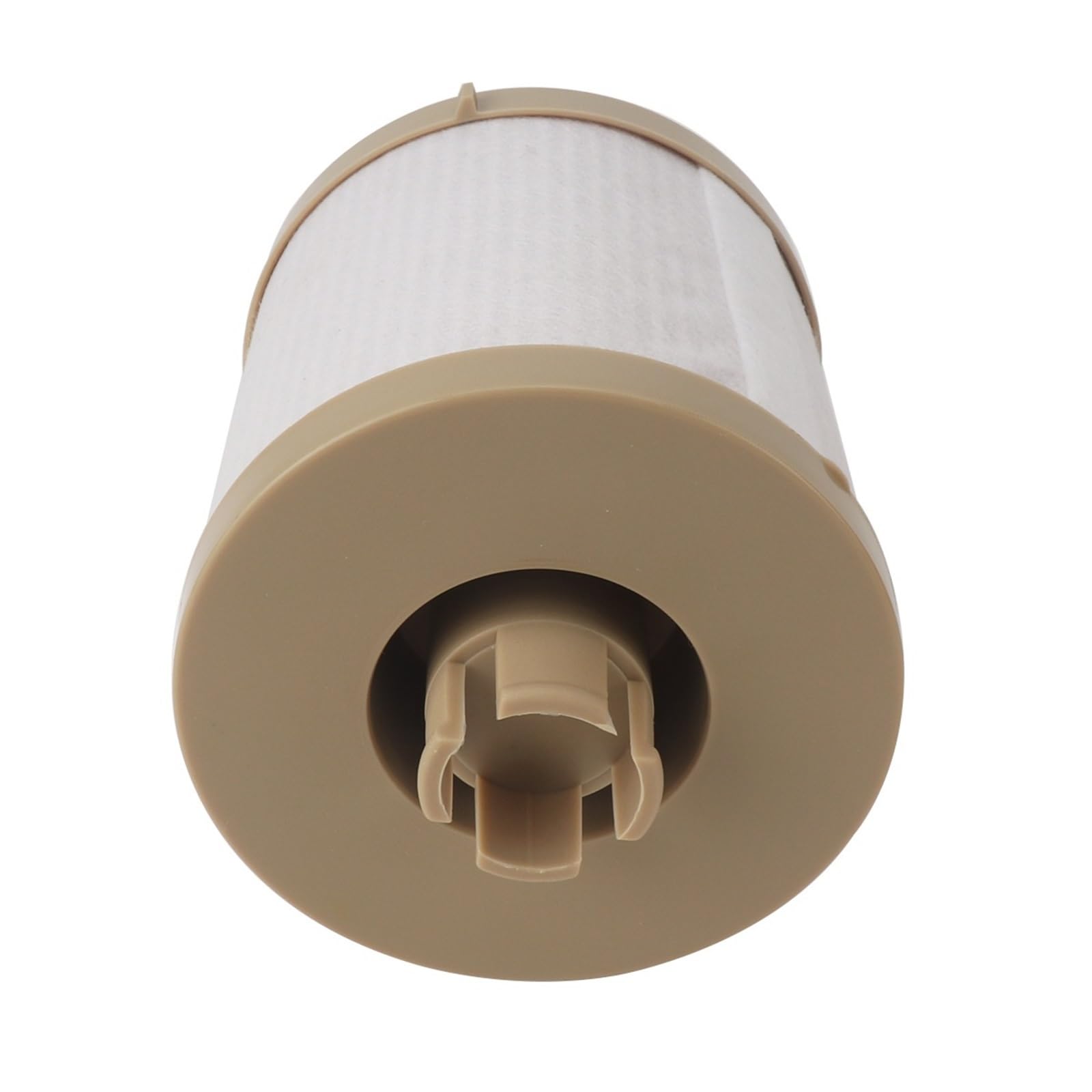 samochodowego filtry oleju Do Ford Motorcraft 6.0L Powerstroke