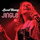 Hard Candy Christmas