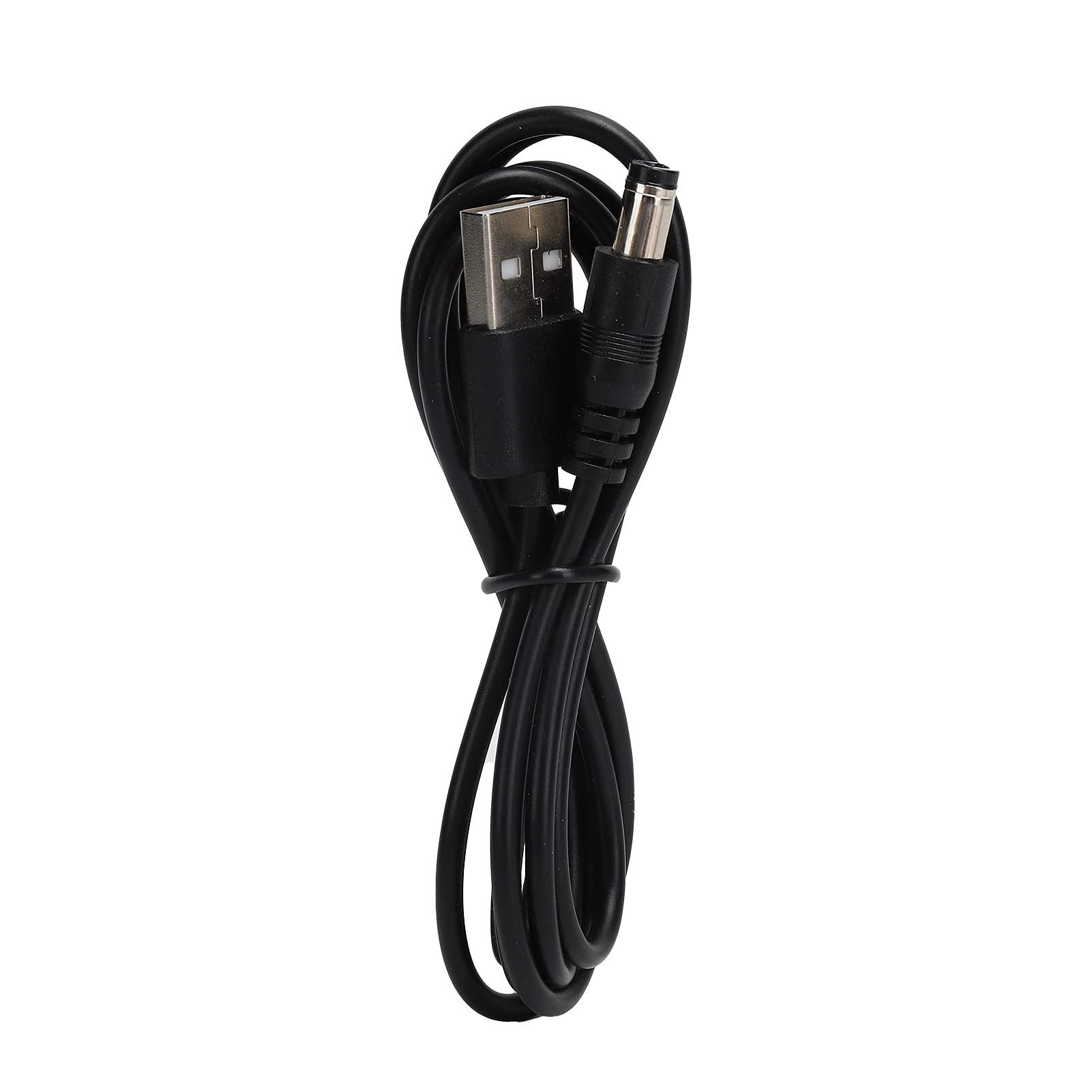 Commutateur VGA 2 Entrées 1 Sortie - Sélecteur Multi-ordinateurs Pour Écran VGA