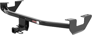 CURT 11393 Trailer Hitch