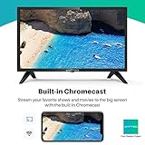 Zoom IMG-1 antteq ag24f1dcu android tv smart Zoom IMG-1 antteq ag24f1dcu android tv smart