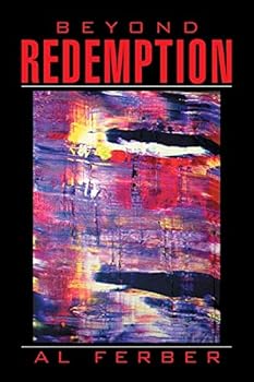 Paperback Beyond Redemption Book