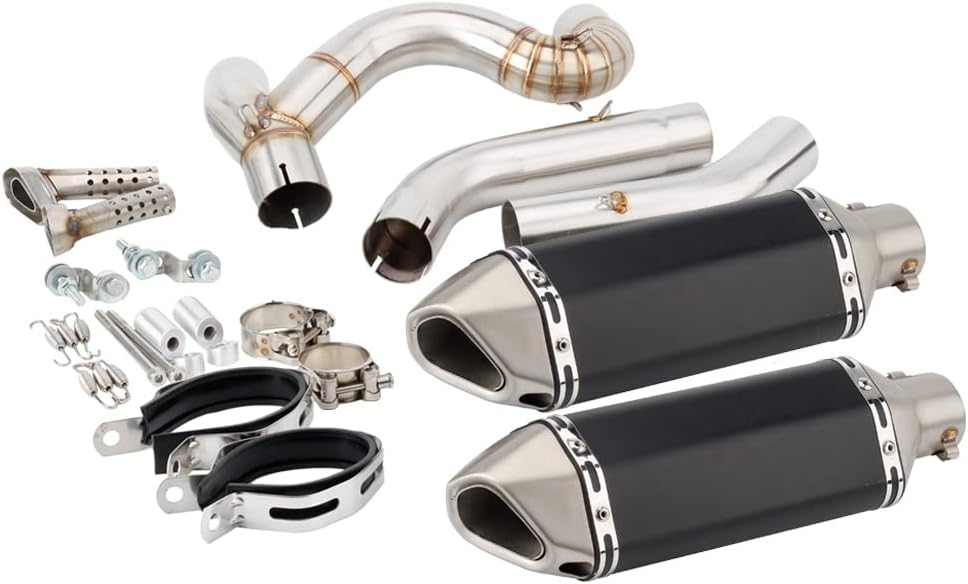 F1 Dallara F393 アウトレット ジェンソンバトン限定版直筆サイン入り1:43