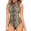 15 Leopard