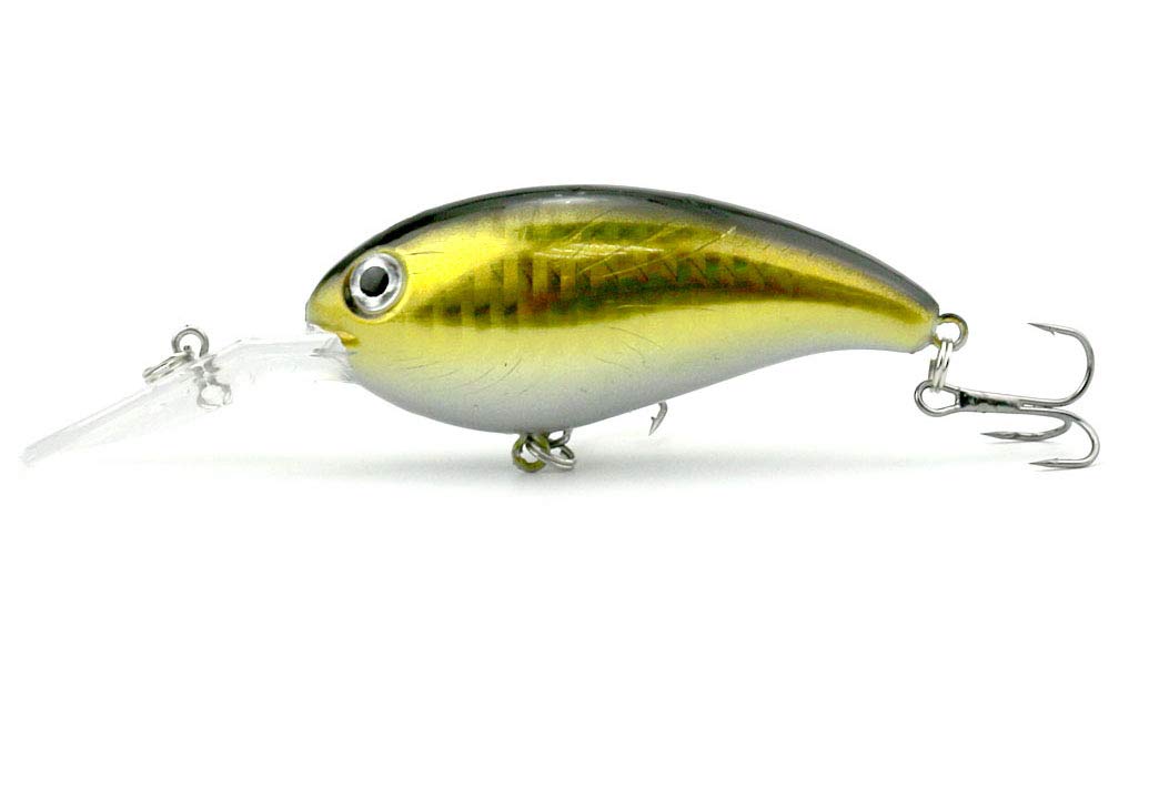 daiwa caldia 3000 spinning reel DAIWA 25 CALDIA LT SPINNING REEL 3000 3000 150/0,23 6 5,2:1 210 g