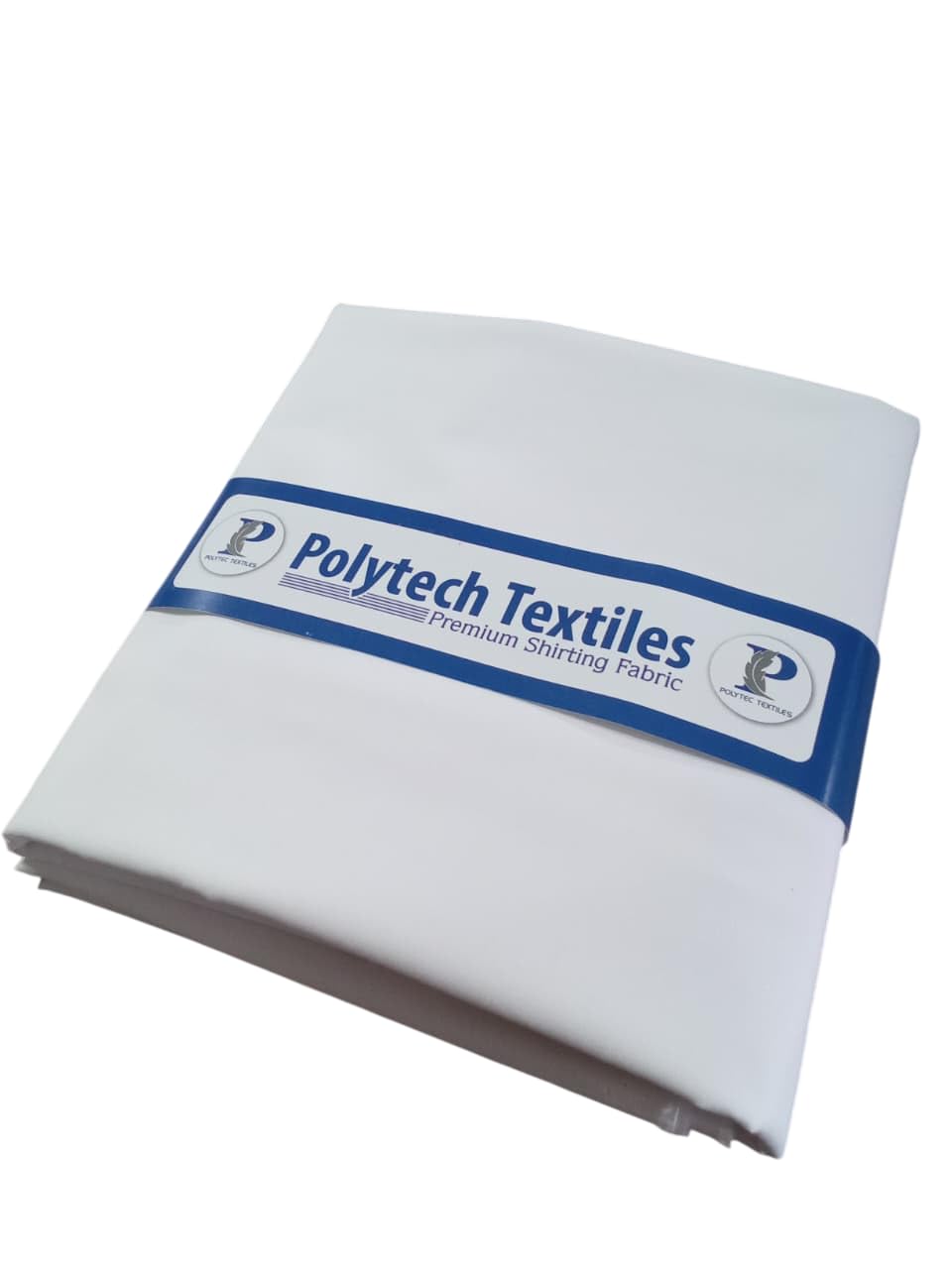 386-Pure Polyester Cotton Unstitched Shirting And Kurta payjama Fabric-image-42