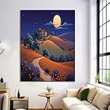 immagine banner Amazon