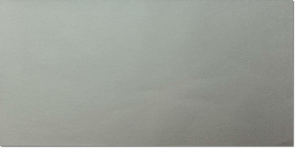 書道臨書用紙 中務集 清書用60枚