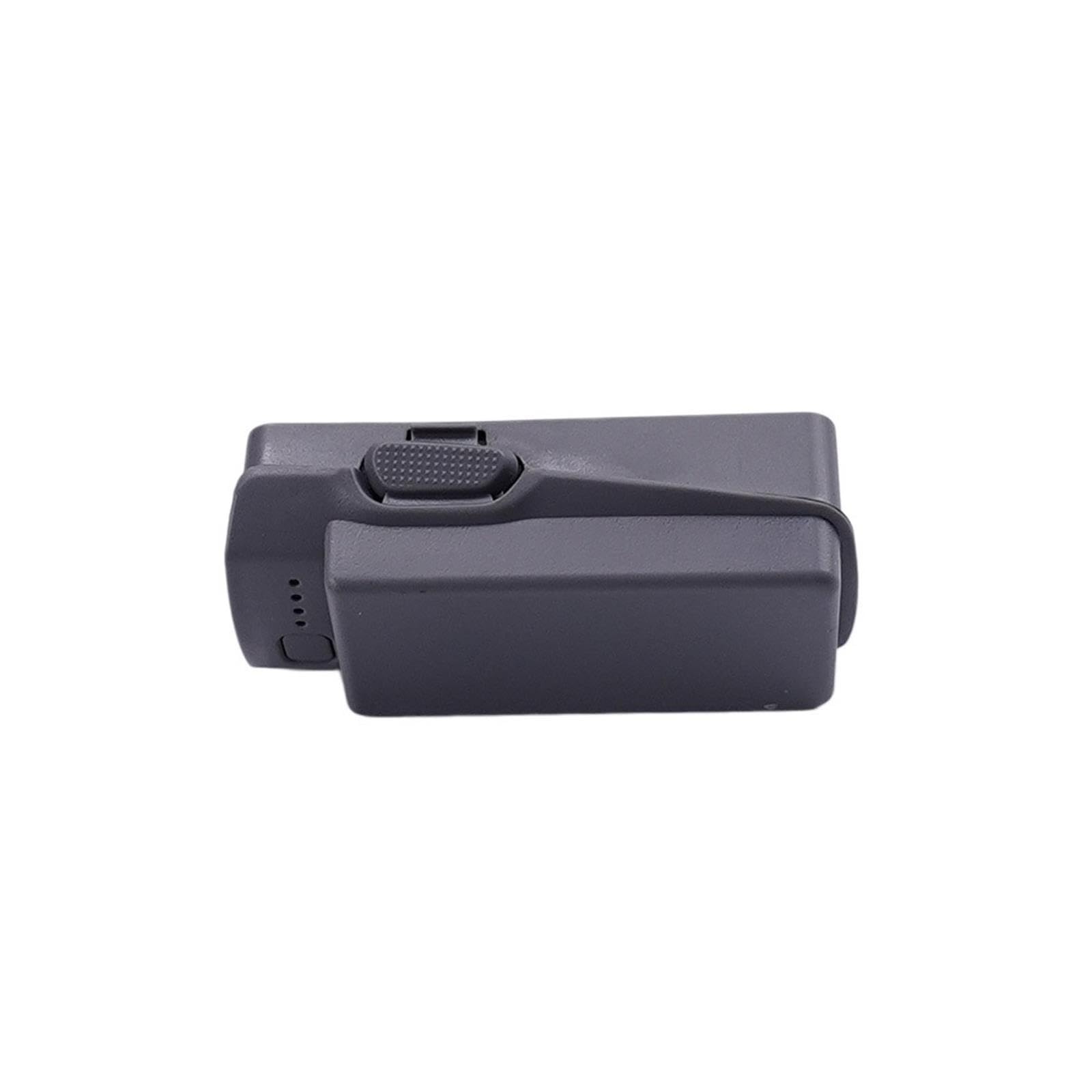 Batterie 3300mAh Compatible avec DJI Neo 2 Drone 25 Min Vol