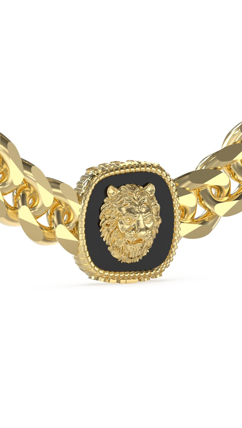 JOYERIA