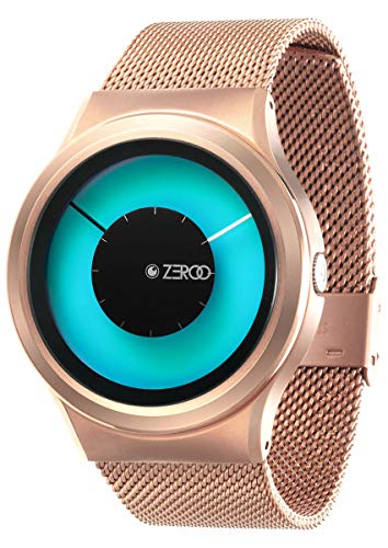 [�[��] ZEROO �r���v MAGIA AURORA �N�H�[�c �f�U�C���E�H�b�` �����Y ���f�B�[�X W11026B05SM05 [���K�i]