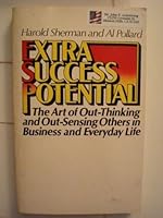 Extra Success Potential 0132981092 Book Cover