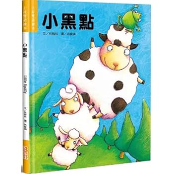 Paperback ???(????)(??) Book