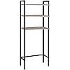 Product Photo 9