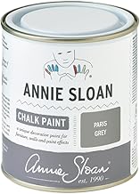 Annie Sloan Chalk Paint 500 ml (Paris Grey)