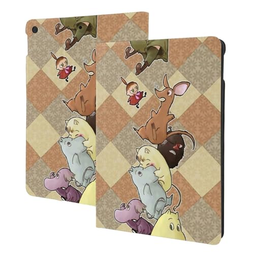 Compatible with ���[�~�� iPad Air 6 �P�[�X 13�C���` (2024�ŐV�^) iPad Air�p ��6���� 13�C���` iPad Air 13�C���` 2024 �P�[�X iPad Pro 12.9 2022 ���p �P�[�X 13�C���`