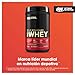 Imagen de Optimum Nutrition Gold Standard 100% Whey