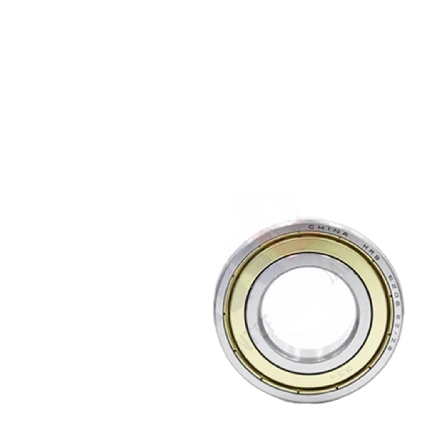 Rodam Deep Groove Ball подшипник опорный Miniature Bearing 6000 6001 6002 6003 6004 6005 6006 6007-2Z 2RZ(6004-2Z)