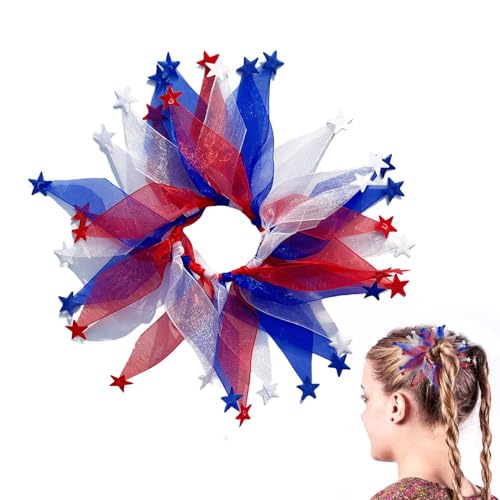 t|j[e[z_[ - IȃwAVV | ywAVVAԁAA̃wAohAƗLȎA74̃ANZT[Ap[eB[AtFXeBoAgpɍœK