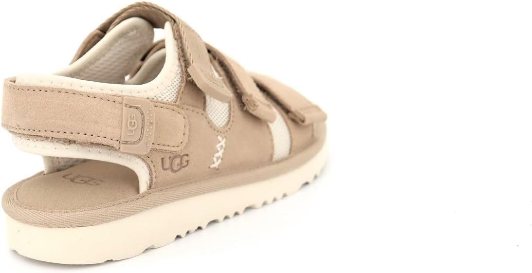 UGG Kids' Goldencoast Multistrap