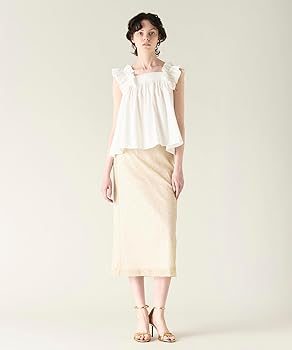 Amazon | [グレースコンチネンタル] ストリートウェア 2024AW