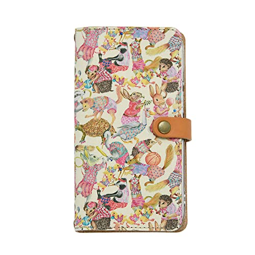 HIGHCAMP iPhone12 iPhone12Pro Ή P[X {v X}zP[X 蒠^ ACtH 12 v v Ȗ؃U[ ϏՌ oeB no[ yJ[ sNN[z