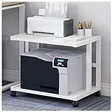 Anpassbare Farboptionen