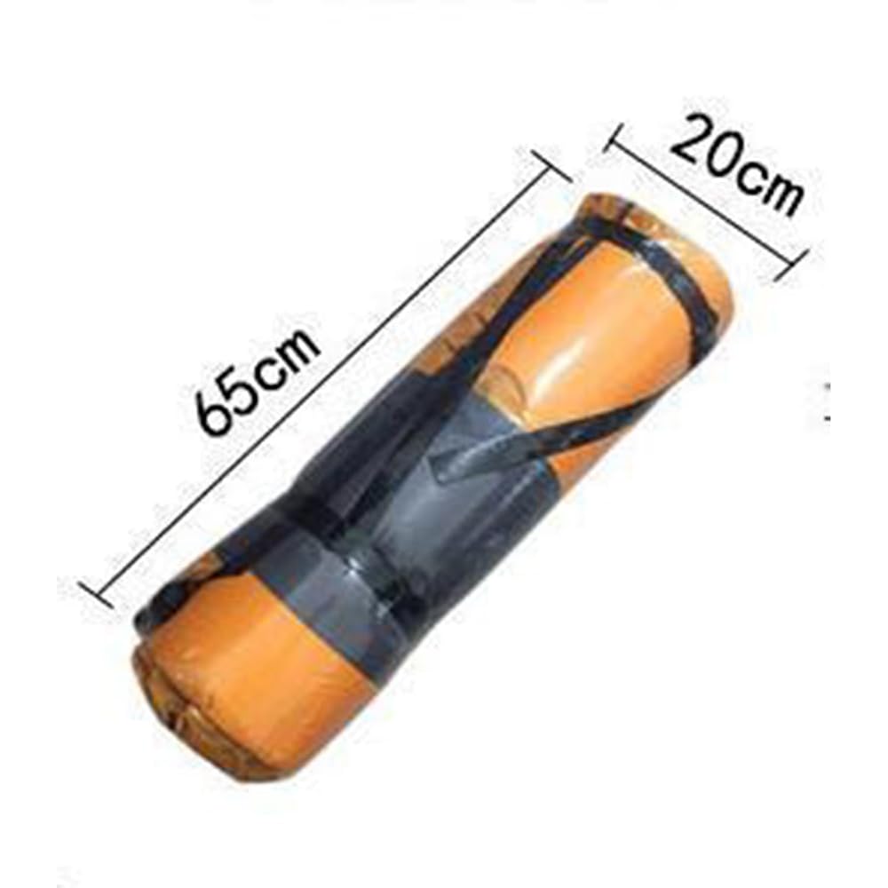 Car Air Mattress for Range Rover Velar 2017 2018 2019,Portable Foldable Car Air Bed Sleeping Pad Outdoor Camping Travel Inflatable Sleeping Mat,C