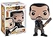 Price comparison product image The Walking Dead 11070 POP! Vinyl Negan Figure