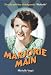 Marjorie Main: The Life and Films of Hollywood's Ma Kettle