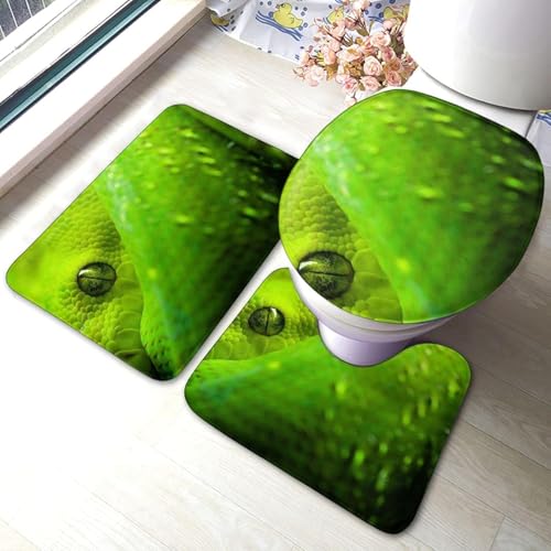 gC}bg Zbg 3_  wr  }bg gCWJo[ U^ O^ gC}bg Zbg ~ z  h ֊ӂJo[ ƒp zep